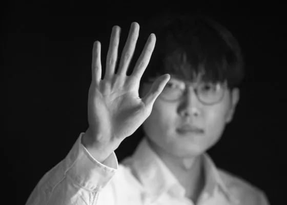 亚洲综合分区